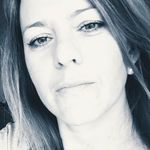 Mel Jandausch - @melanie.jandausch - Instagram
