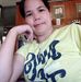 Melanie Jandayan - Facebook