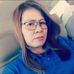 Melanie Jandayan - Facebook