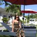 Melanie Jandayan - Facebook