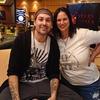 mel7574 - @melaniejanda7574 - TikTok