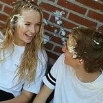 _Gio_Juultje_Melanie_Jasper - @_gio_juultje_melanie_jasper_ - Instagram