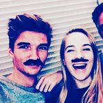 Gio_melanie_juultje_jasper - @gio_melanie_juultje_jasper - Instagram