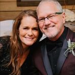 Melanie Anderson Jasper - Facebook