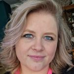 Melanie Gerrits-jasper - @melaniegerritsjasper - Instagram