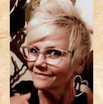Melanie Jasper - Facebook