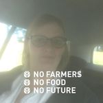 Melanie Jasper - @melanie.jasper.75 - Instagram