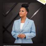 Melanie Jasper - @einalem0526 - Instagram