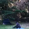 Melanie Jasper - @melcamelate - TikTok