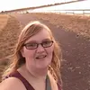 Melanie Jasper - @melaniejasper3 - TikTok