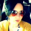 Melanie Jasper - @user277633860 - TikTok
