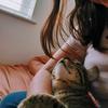 Melanie Jasper - @melanie.jasper - TikTok