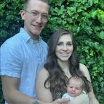 Melanie Jasper - Facebook