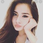 Melanie Jasper - @mely_8899 - Instagram