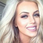 Melanie Jasper - @mel12559 - Instagram