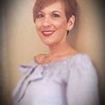 Melanie S Jasper - @melanie_jasper1 - Instagram