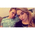 XXXX - @melanie_jasper_fanaccount - Instagram
