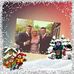 Melanie Jayne - Facebook