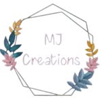 melanie jayne - @melaniejaynescreations94 - Instagram