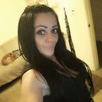 Melanie Jayne Smith - @melaniejaynesmith - Instagram