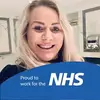 Melanie Jayne Sturma - @melaniejaynesturm - TikTok
