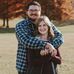 Melanie Jaynes - Facebook