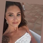 Melanie Jaynes - @meljaynes - Instagram