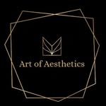 Melanie Jaynes - @cq_beauty_bymel - Instagram
