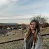 melanie jaynes - @mel.jaynes - TikTok