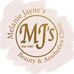Melanie Jayne's Beauty &amp; Aesthetics Clinic - MJ’s - Facebook