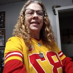 Melanie Jaynes Geier - @mgeier3 - Instagram