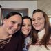 Melanie Sharaya Jaynes - Facebook
