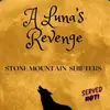 melanie.jaynes.author - @melanie.jaynes.author - TikTok