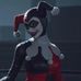 Mel Jester - Facebook