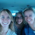 Melanie Jester - @haskell_mlj - Instagram