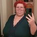 Melanie Jester - Facebook