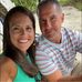 Melanie Jester - Facebook