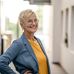 Melanie Seidl-Jester - Facebook