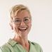 Melanie Seidl-Jester: Akademie - Facebook