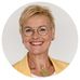 Melanie Seidl-Jester: KraftVoll Leben - Facebook