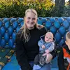 Melaniewester - @melaniewester - TikTok