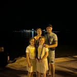 AnthonyMelanie JolinaTonisha Van Lierop - @anthonymelaniejolinatonisha - Instagram