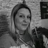 MelaMaus - @melaniejolina - TikTok