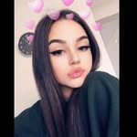 @melanie.jolina - Instagram