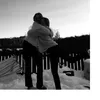 Melanie & Joline 💗 - @_melanie_joline_ - TikTok