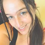 Mélanie Jolin - @melajolin03 - Instagram