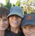 Melanie Jolin - Facebook