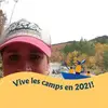 Mélanie Jolin - @melaniejolin12 - TikTok