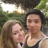Melanie Jolin - @melaniejolin94 - TikTok