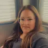 melaniejolin00 - @melaniejolin00 - TikTok